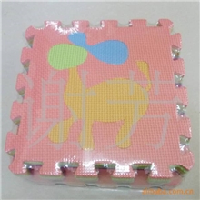 儿童地垫拼图EVA地垫宝宝爬行垫泡沫垫子特价清仓