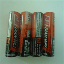 环保5号电池