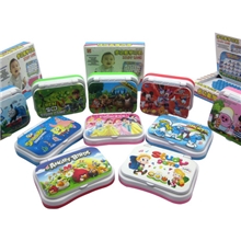 厂家直供8810中英文早教机学习机迷你儿童益智玩具还有电动鱼