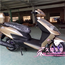 又上新款了火鹰助力车踏板车摩托车厂家直销隆重推出质量保证