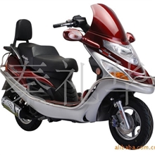 供应批发供应博士后助力车