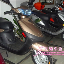 供应巧格电动车，电摩，助力车