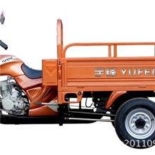 供应2011最新款正三轮摩托车、175CC三轮摩托车、三轮摩托车货车