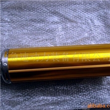 供应小越野沙滩车配件.消声器