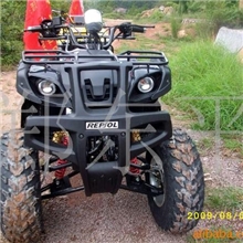 黑金刚150宗申豪华高配庆加入阿里3年优惠全国包邮