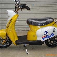 供应迷你小龟王