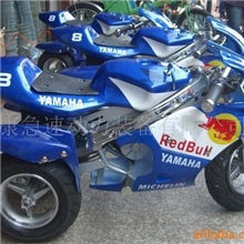 供应汽动滑板车