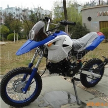 供应越野车(宝马款越野车)