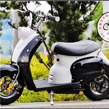 众骑电动车迷你踏板车电动小龟王迷你电动车