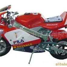 49cc小跑车/迷你摩托车批发