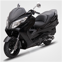 【厂家直销】T5摩托超炫时尚踏板两轮摩托车套件塑件批发零售