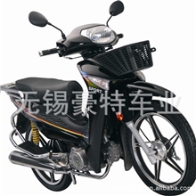 供精品货架新款风弛助力车、摩托车