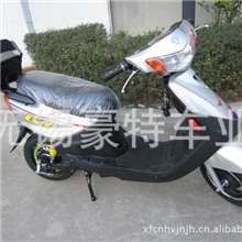 厂家供应改装版、雅马哈巧哥电动车、电动摩托车