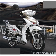 供铁甲威龙无锡燃油助力车、电动车、摩托车