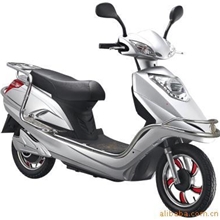 可按48v20安时电瓶含大货架大众电动车