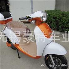 优供新龟王800w电机电动摩托车