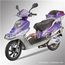 供应精品可带宝宝坐垫英雄电动车