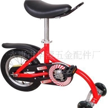 供应休闲,扭腰，健身，摆摆乐,迷你，自行车