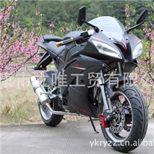 新款雅马哈R6跑车摩托车/R6大跑车/YAMAHA跑车/150CC跑车