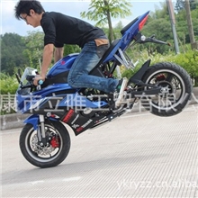 运动中的，R6跑车，2代R6跑车，宗申150CC炫************