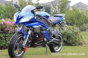 125CC迷你摩托车，最酷125CC跑车。最炫大跑车