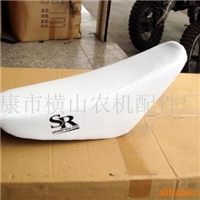 供应本田款越野车座垫（HONDA座垫），本田50座垫，小飞鹰越野车