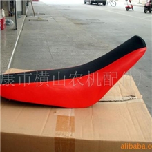 供应飞鹰款越野车座垫