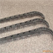 供应越野车链罩（加长）