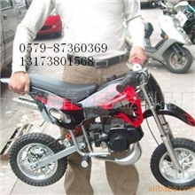 批发供应二冲小越野车小摩托车