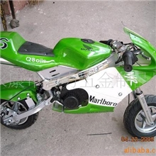 批发供应前后减震小跑车中跑车