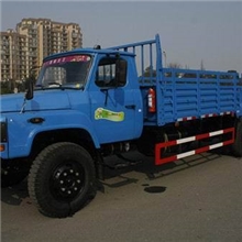 学B证的东风牌EQ5120XLHF1教练车全国联保