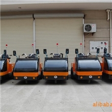 供应电动车,电动牵引车可24小时连续使用,电动拉客车