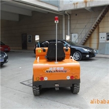 供应电动车,电动牵引车可24小时连续使用,电动客车