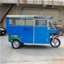 低价供应电动车,牵引车可24小时连续使用,电动客车