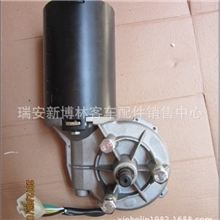 雨刮电机2732亚星