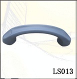 LS013拉手