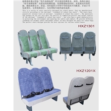 供应恒新座椅HXZ1201X、HXZ1301学生椅系列