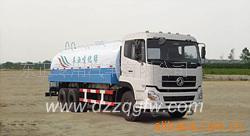 厂价直销东风天锦绿化喷洒车