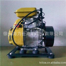 48v/60v/72直流发电机/车载直流永磁发电机/直流充电发电机