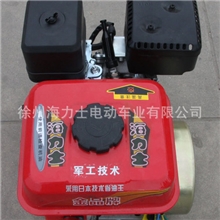 24v\48v\72v\60v直流发电机\电动三轮车电动轿车专用直流发电机