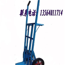 供应200kg蓝色老虎车