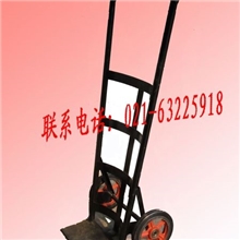 供应重型油桶搬运车两轮手推车