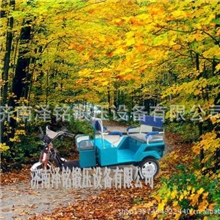 山东济南厂家直销货运电动三轮车可批发整车及散件量大从优