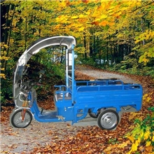 山东厂家直销货运电动三轮车量大从优驾驶室可带棚绿色环保高效