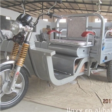 山东济南厂家直销电动三轮车可批发整车及散件质量好量大从优