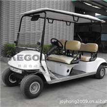 电动观光车轮胎，高尔夫球车轮胎18*8.5-8或20/50-10等各类轮胎