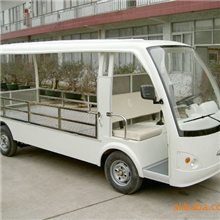 广西平板车广西电动平板车广西电动小货车广西电动厂内用车