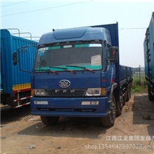 l供应高品质、高质量的欧曼货车