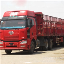 l件起批批发供应高品质的拖头牵引车欧曼货车、货车