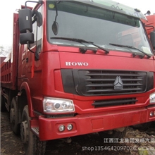 l量大从优供应优质的二手货车、高安二手货车